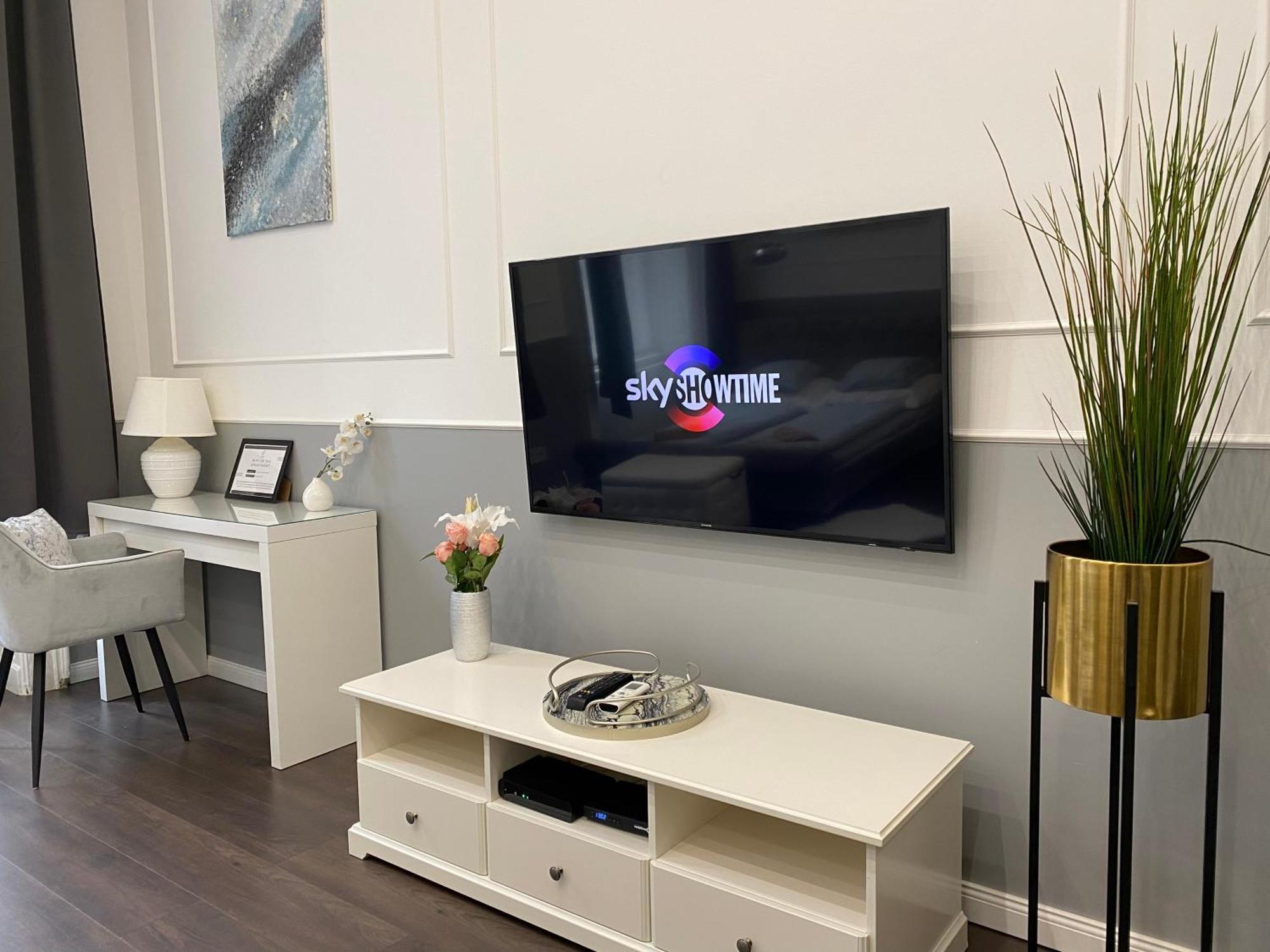 Semmelweis Apartment Budapest Ngoại thất bức ảnh